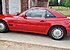 1990 Mercedes-Benz 500SL for sale 100998631